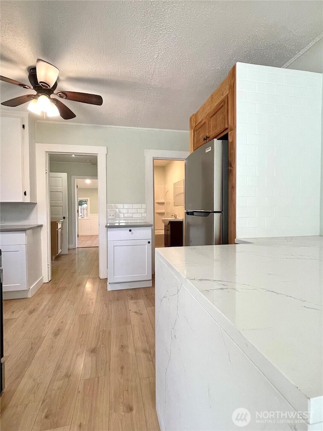 304 Apple Ave W, Omak, WA 98841 - photo 10