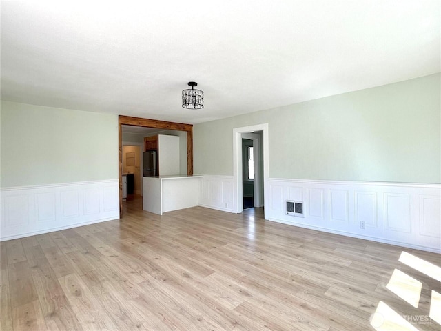 304 Apple Ave W, Omak, WA 98841 - photo 8
