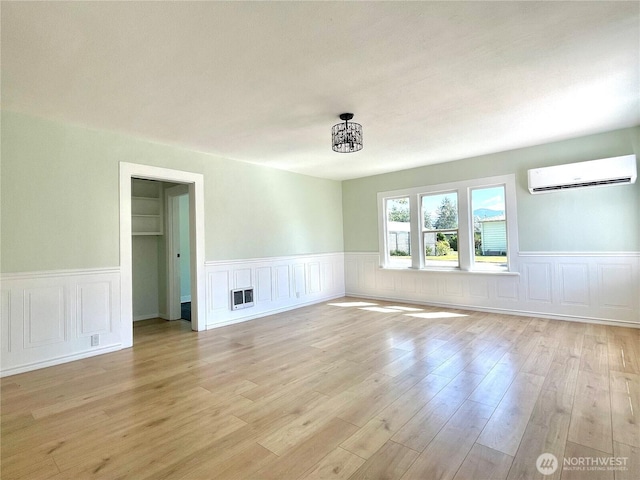 304 Apple Ave W, Omak, WA 98841 - photo 7
