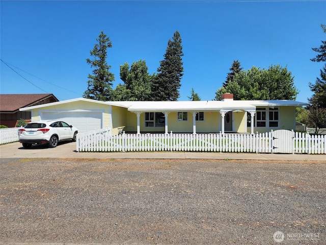 314 Merriam St, Davenport, WA 99122 - photo 1