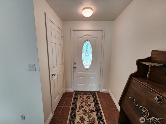 314 Merriam St, Davenport, WA 99122 - photo 5