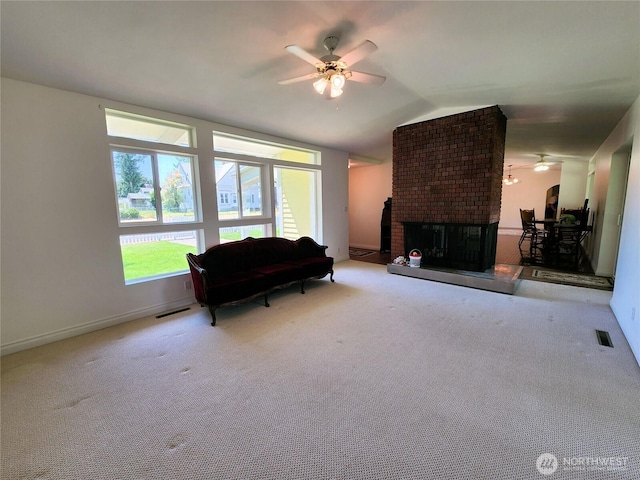314 Merriam St, Davenport, WA 99122 - photo 6