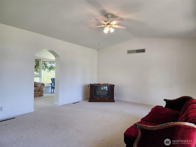 314 Merriam St, Davenport, WA 99122 - photo 7