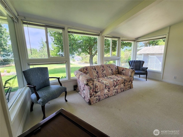 314 Merriam St, Davenport, WA 99122 - photo 8