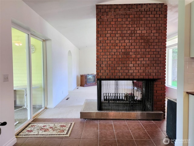 314 Merriam St, Davenport, WA 99122 - photo 9
