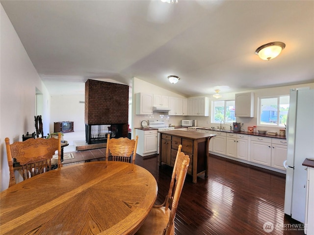 314 Merriam St, Davenport, WA 99122 - photo 10