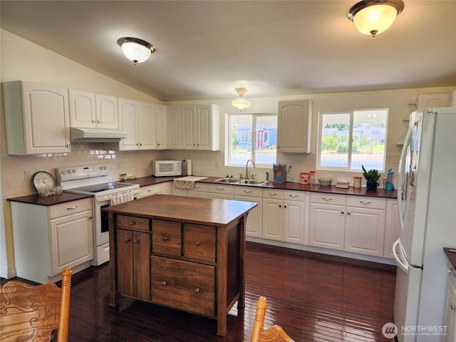 314 Merriam St, Davenport, WA 99122 - photo 11
