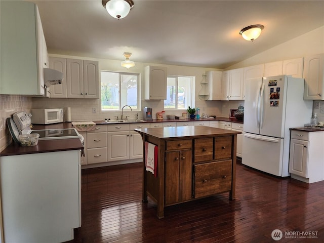 314 Merriam St, Davenport, WA 99122 - photo 12