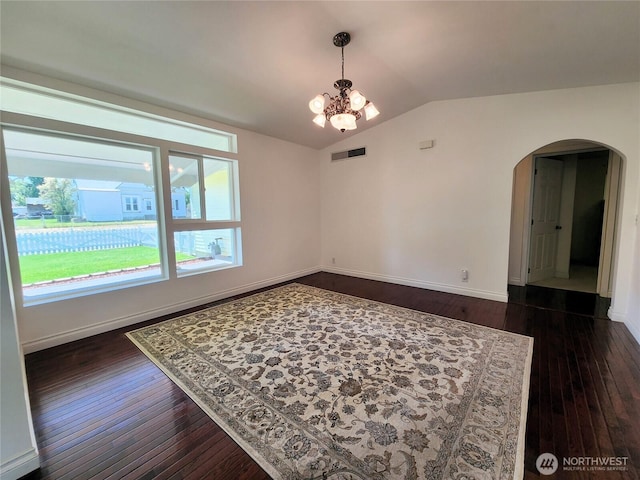 314 Merriam St, Davenport, WA 99122 - photo 13