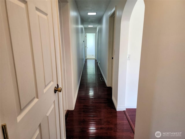 314 Merriam St, Davenport, WA 99122 - photo 14