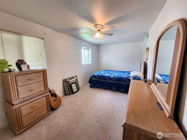 314 Merriam St, Davenport, WA 99122 - photo 15