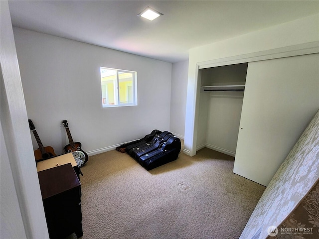 314 Merriam St, Davenport, WA 99122 - photo 16