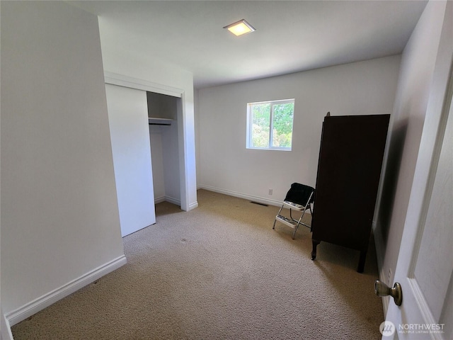 314 Merriam St, Davenport, WA 99122 - photo 17