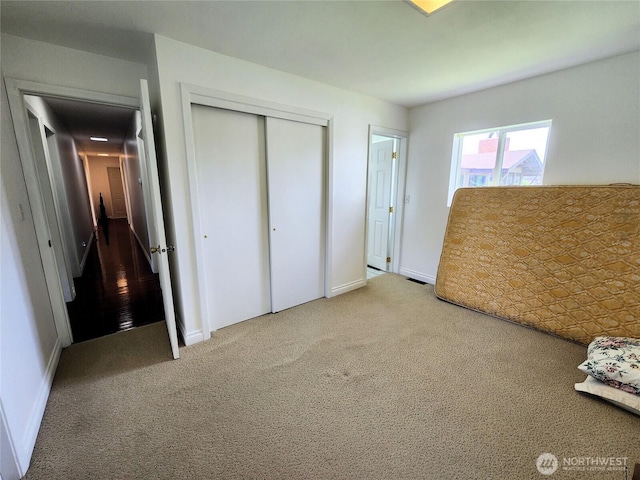 314 Merriam St, Davenport, WA 99122 - photo 18