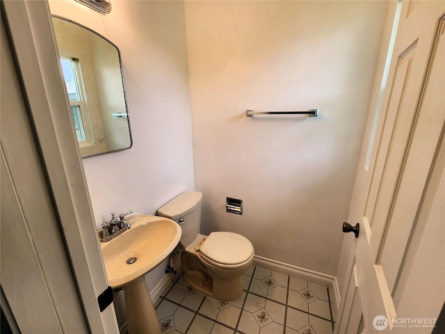 314 Merriam St, Davenport, WA 99122 - photo 19