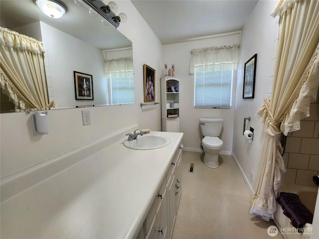 314 Merriam St, Davenport, WA 99122 - photo 20