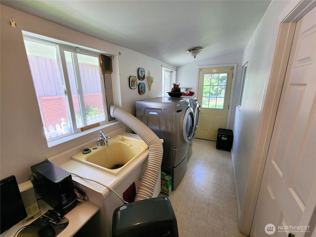 314 Merriam St, Davenport, WA 99122 - photo 22