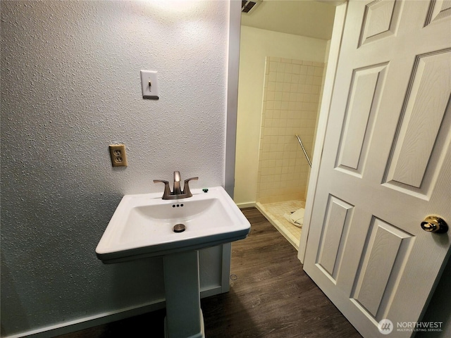 314 Merriam St, Davenport, WA 99122 - photo 25