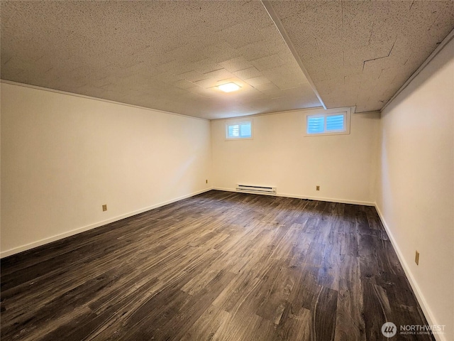 314 Merriam St, Davenport, WA 99122 - photo 27
