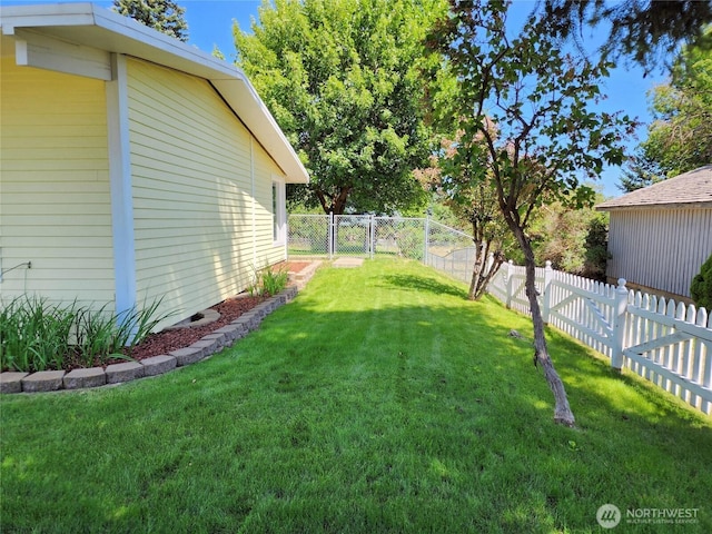 314 Merriam St, Davenport, WA 99122 - photo 30
