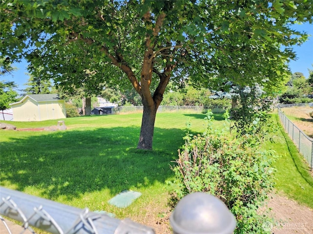 314 Merriam St, Davenport, WA 99122 - photo 31
