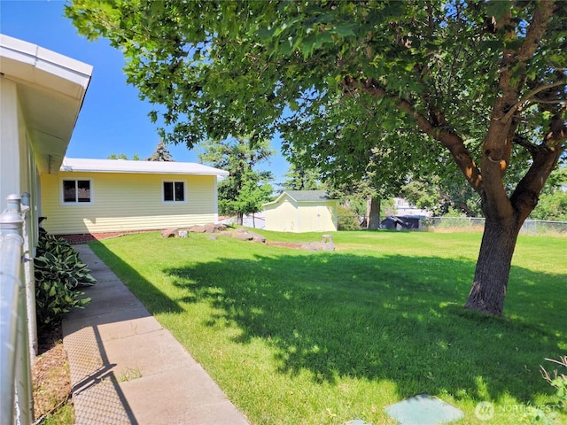 314 Merriam St, Davenport, WA 99122 - photo 32
