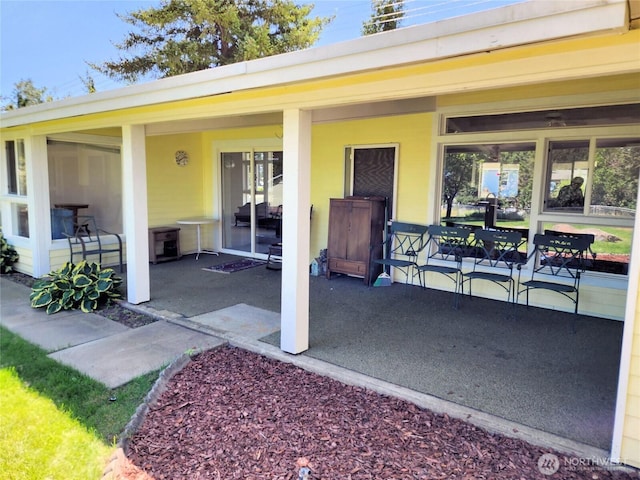 314 Merriam St, Davenport, WA 99122 - photo 35