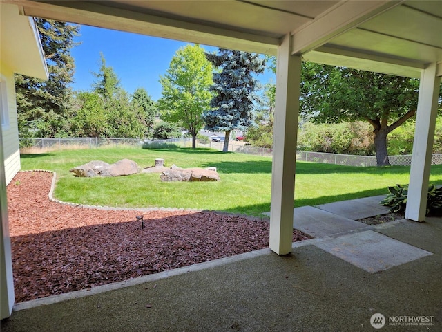314 Merriam St, Davenport, WA 99122 - photo 37