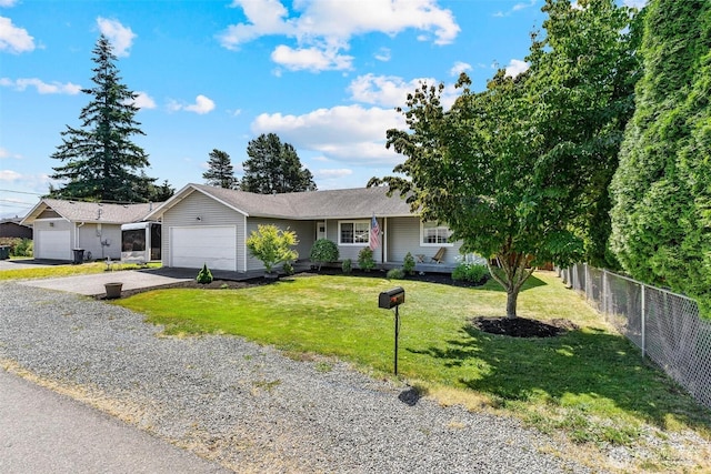 801 John Liner, Sedro Woolley, WA 98284 - photo 2