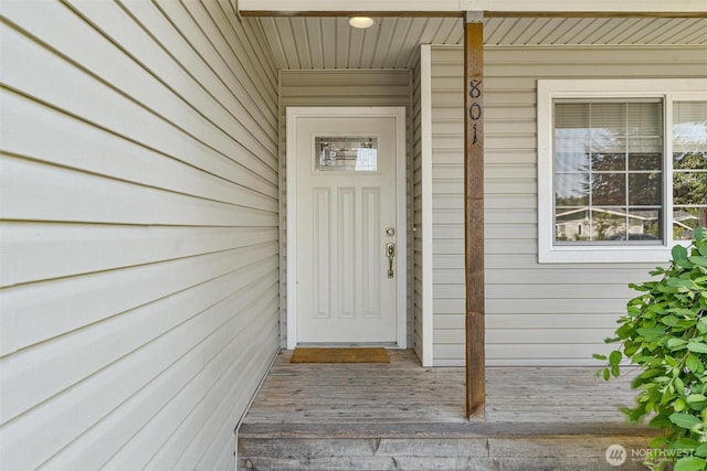 801 John Liner, Sedro Woolley, WA 98284 - photo 4