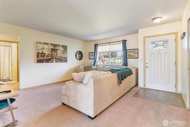 801 John Liner, Sedro Woolley, WA 98284 - photo 5