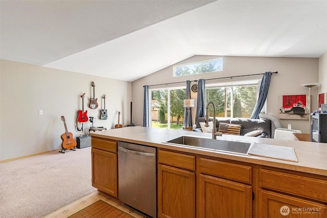 801 John Liner, Sedro Woolley, WA 98284 - photo 8