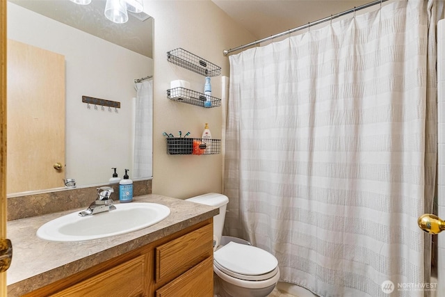 801 John Liner, Sedro Woolley, WA 98284 - photo 14
