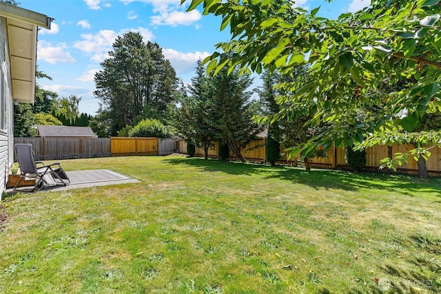 801 John Liner, Sedro Woolley, WA 98284 - photo 16