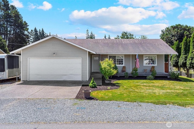 801 John Liner, Sedro Woolley, WA 98284 - photo 19