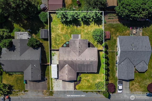 801 John Liner, Sedro Woolley, WA 98284 - photo 20