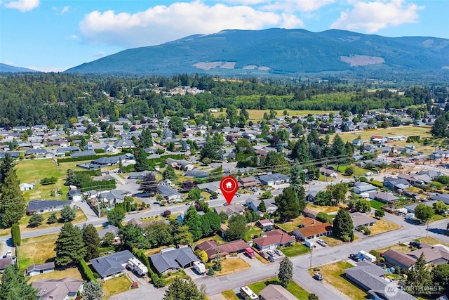 801 John Liner, Sedro Woolley, WA 98284 - photo 21