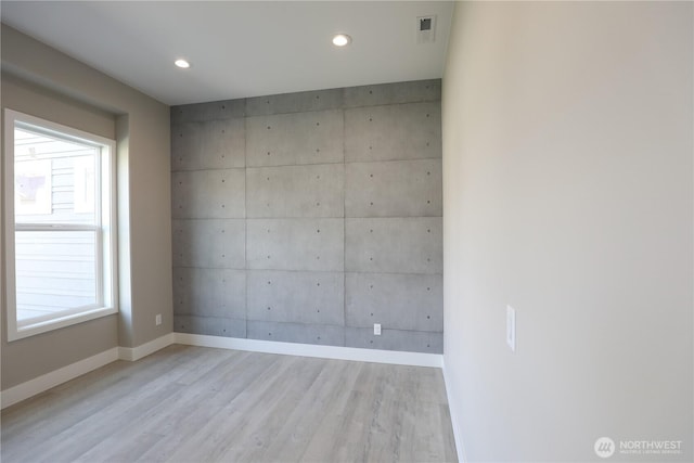 15003 Allison Pl, Entiat, WA 98822 - photo 5