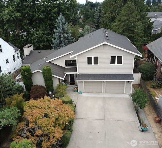 3233 45th Ave SW, Seattle, WA 98116 - photo 1