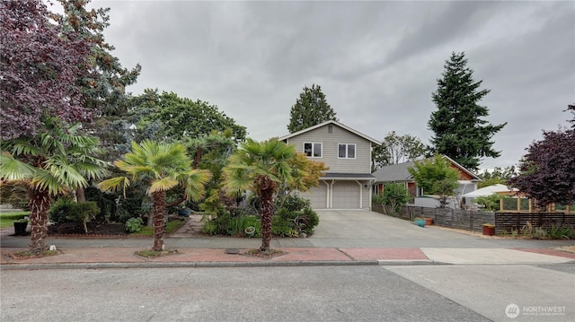 3233 45th Ave SW, Seattle, WA 98116 - photo 2