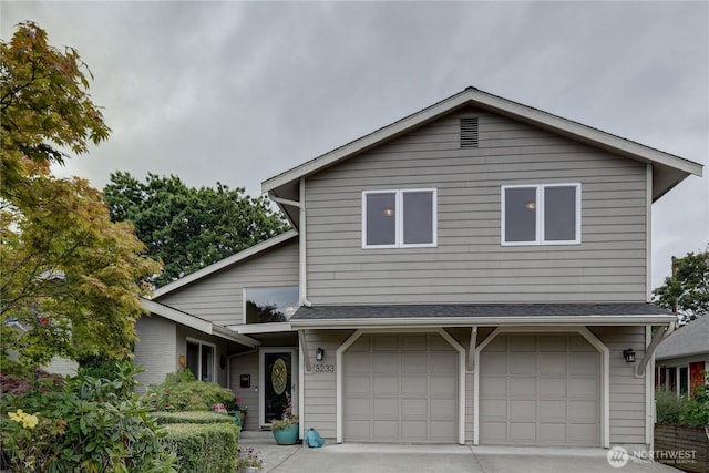 3233 45th Ave SW, Seattle, WA 98116 - photo 3