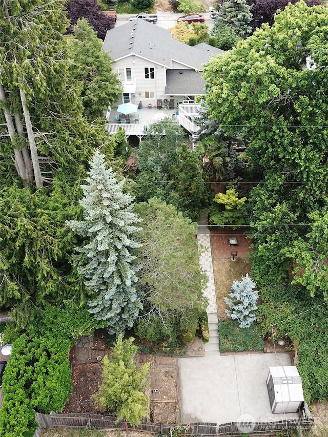 3233 45th Ave SW, Seattle, WA 98116 - photo 4