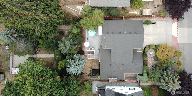 3233 45th Ave SW, Seattle, WA 98116 - photo 5