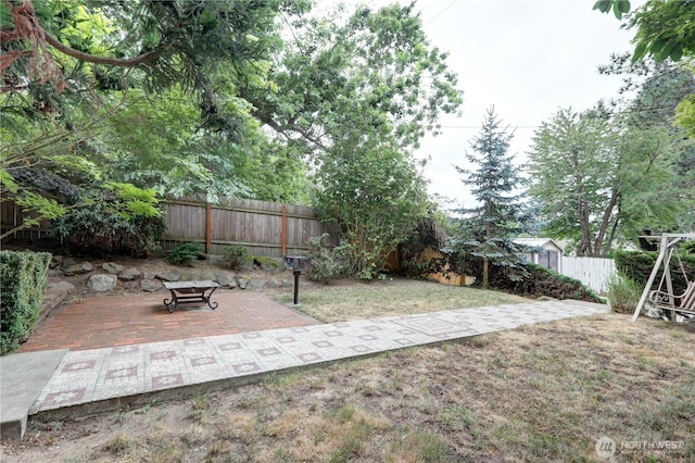 3233 45th Ave SW, Seattle, WA 98116 - photo 6