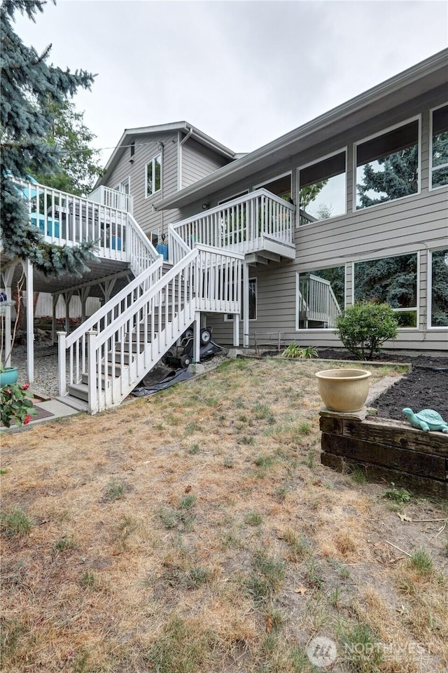 3233 45th Ave SW, Seattle, WA 98116 - photo 7