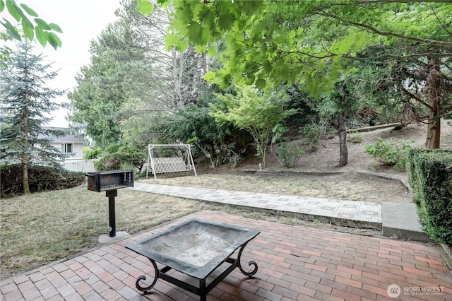 3233 45th Ave SW, Seattle, WA 98116 - photo 8