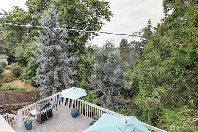 3233 45th Ave SW, Seattle, WA 98116 - photo 9