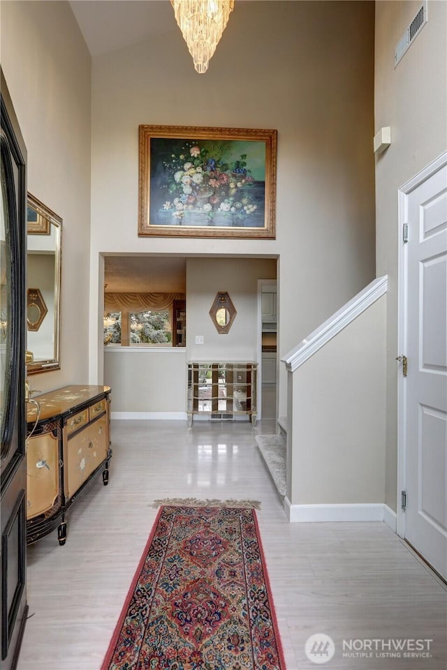 3233 45th Ave SW, Seattle, WA 98116 - photo 10