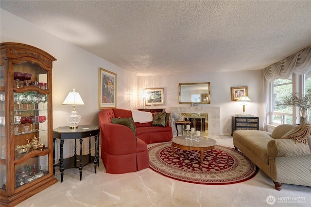 3233 45th Ave SW, Seattle, WA 98116 - photo 11