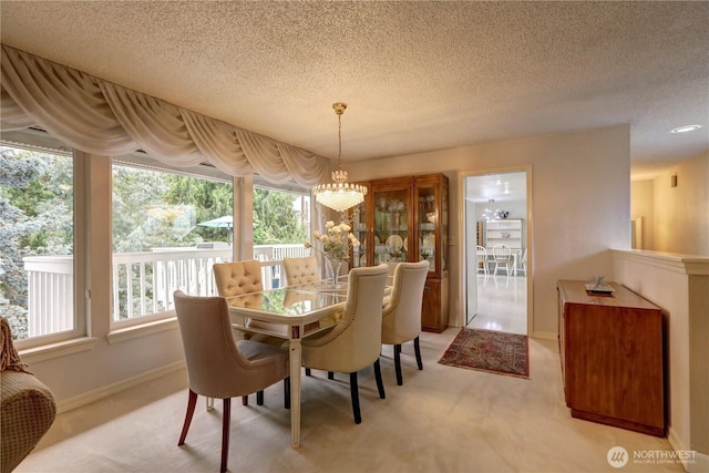 3233 45th Ave SW, Seattle, WA 98116 - photo 12